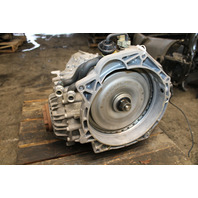 2009-2012 Porsche Boxster Cayman 2.9 PDK Automatic Transmission OEM