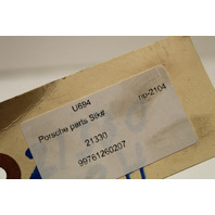 2005-2012 Porsche 911 997 Boxster Cayman 987 Door Wiring Harness Right OEM