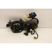 2005-2012 Porsche 911 997 Boxster Cayman 987 Door Wiring Harness Right OEM