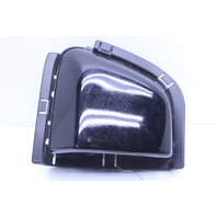 2009-2012 Porsche Boxster 987 Rear Bumper Guard Right OEM