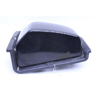 2009-2012 Porsche Boxster 987 Rear Bumper Guard Right OEM