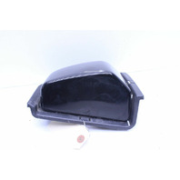 2009-2012 Porsche Boxster Rear Bumper Guard Left Driver OEM