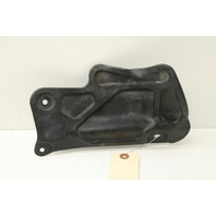 2005-2012 Porsche Boxster Cayman 987 Rear Heat Shield Right OEM