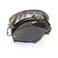 2009-2012 Porsche Boxster Cayman Headlight Halogen Right NOTE OEM