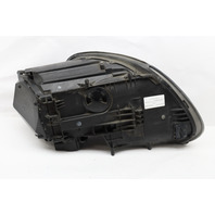 2009-2012 Porsche Boxster Cayman Headlight Halogen Right NOTE OEM