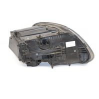 2009-2012 Porsche Boxster Cayman Headlight Halogen Right NOTE OEM