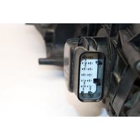 2009-2012 Porsche Boxster Cayman Headlight Halogen Right NOTE OEM