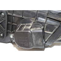 2009-2012 Porsche Boxster Cayman Headlight Halogen Right NOTE OEM