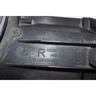 2009-2012 Porsche Boxster Cayman Headlight Halogen Right NOTE OEM