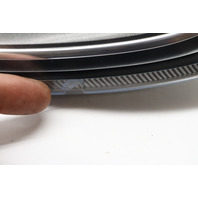 2009-2012 Porsche Boxster Cayman Headlight Halogen Right NOTE OEM