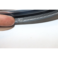 2009-2012 Porsche Boxster Cayman Headlight Halogen Right NOTE OEM