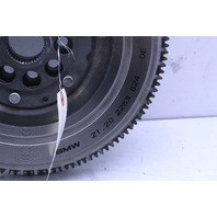 2013-2018 BMW M5 M6 7 Speed Dual Clutch Flywheel Flexplate 2283824 OEM