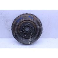 2013-2018 BMW M5 M6 7 Speed Dual Clutch Flywheel Flexplate 2283824 OEM