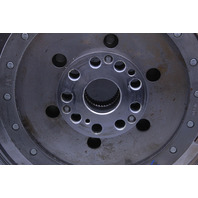 2013-2018 BMW M5 M6 7 Speed Dual Clutch Flywheel Flexplate 2283824 OEM