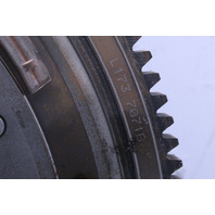 2013-2018 BMW M5 M6 7 Speed Dual Clutch Flywheel Flexplate 2283824 OEM