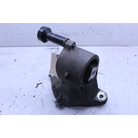 2013 2014 2015 2016 2017 2018 BMW M5 M6 Rear Differential Mount 2284038 OEM