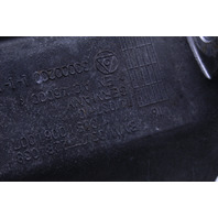 2013 2014 2015 2016 2017 2018 BMW M5 M6 Rear Differential Mount 2284038 OEM