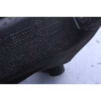 2013 2014 2015 2016 2017 2018 BMW M5 M6 Rear Differential Mount 2284038 OEM