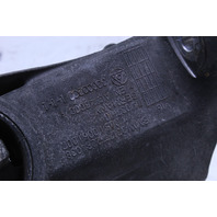 2013 2014 2015 2016 2017 2018 BMW M5 M6 Rear Differential Mount 2284038 OEM