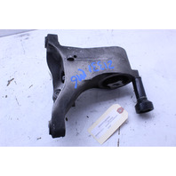 2013 2014 2015 2016 2017 2018 BMW M5 M6 Rear Differential Mount 2284038 OEM