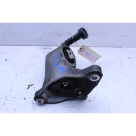 2013 2014 2015 2016 2017 2018 BMW M5 M6 Rear Differential Mount 2284038 OEM