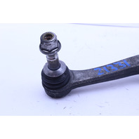 2012-2019 BMW M5 M6 Left Rear Upper Control Arm Rear OEM 33322284137