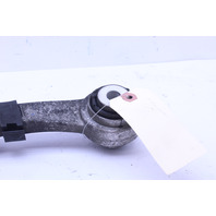 2012-2019 BMW M5 M6 Left Rear Upper Control Arm Rear OEM 33322284137