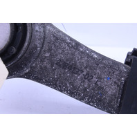 2012-2019 BMW M5 M6 Left Rear Upper Control Arm Rear OEM 33322284137