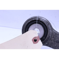 2012-2019 BMW M5 M6 Left Rear Upper Control Arm Rear OEM 33322284137