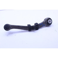 2012-2019 BMW M5 M6 Left Rear Upper Control Arm Rear OEM 33322284137