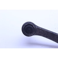 2012-2019 BMW M5 M6 Left Rear Upper Control Arm Rear OEM 33322284137