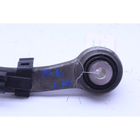 2012-2019 BMW M5 M6 Left Rear Upper Control Arm Rear OEM 33322284137