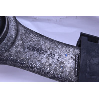 2012-2019 BMW M5 M6 Left Rear Upper Control Arm Rear OEM 33322284137