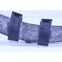 2012-2019 BMW M5 M6 Left Rear Upper Control Arm Rear OEM 33322284137