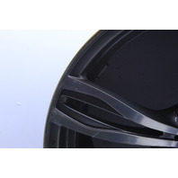 2012-2019 BMW M6 F06 F12 F13 Style #343 20" Alloy Wheel 36112284707 OEM