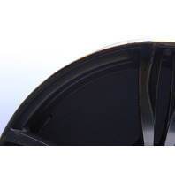 2012-2019 BMW M6 F06 F12 F13 Style #343 20" Alloy Wheel 36112284707 OEM