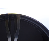 2012-2019 BMW M6 F06 F12 F13 Style #343 20" Alloy Wheel 36112284707 OEM