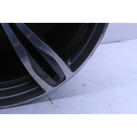 2012-2019 BMW M6 F06 F12 F13 Style #343 20" Alloy Wheel 36112284707 OEM