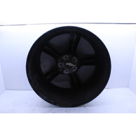 2012-2019 BMW M6 F06 F12 F13 Style #343 20" Alloy Wheel 36112284707 OEM