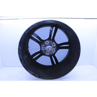 2012-2019 BMW M6 F06 F12 F13 Style #343 20" Alloy Wheel 36112284707 OEM