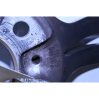 2012-2019 BMW M6 F06 F12 F13 Style #343 20" Alloy Wheel 36112284707 OEM