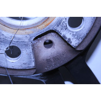 2012-2019 BMW M6 F06 F12 F13 Style #343 20" Alloy Wheel 36112284707 OEM