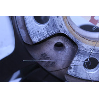 2012-2019 BMW M6 F06 F12 F13 Style #343 20" Alloy Wheel 36112284707 OEM