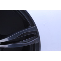2012-2019 BMW M6 F06 F12 F13 Style #343 20" Alloy Wheel 36112284707 OEM