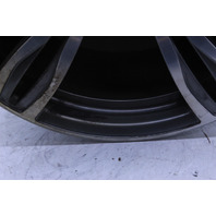 2012-2019 BMW M6 F06 F12 F13 Style #343 20" Alloy Wheel 36112284707 OEM