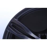 2012-2019 BMW M6 Rear 20" Alloy Wheel Rim 36112284708 OEM