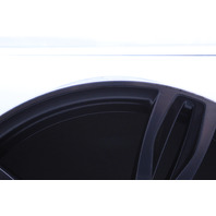 2012-2019 BMW M6 Rear 20" Alloy Wheel Rim 36112284708 OEM