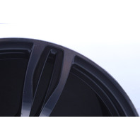 2012-2019 BMW M6 Rear 20" Alloy Wheel Rim 36112284708 OEM