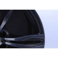 2012-2019 BMW M6 Rear 20" Alloy Wheel Rim 36112284708 OEM