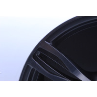 2012-2019 BMW M6 Rear 20" Alloy Wheel Rim 36112284708 OEM